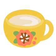 040