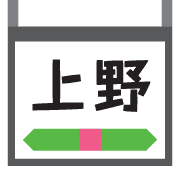 007