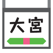 008