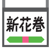 015