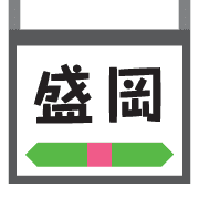 016