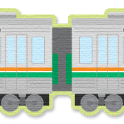 024