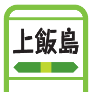 030