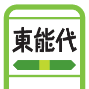 040