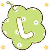 สุดคุ้ม8 144แบบ อักษร+ร้าน+งาน+เลข รูปที่ 12