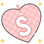 สุดคุ้ม8 144แบบ อักษร+ร้าน+งาน+เลข รูปที่ 19