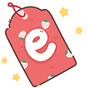 สุดคุ้ม8 144แบบ อักษร+ร้าน+งาน+เลข รูปที่ 31