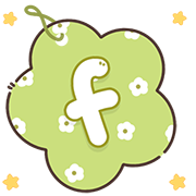 สุดคุ้ม8 144แบบ อักษร+ร้าน+งาน+เลข รูปที่ 32
