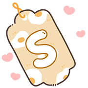 สุดคุ้ม8 144แบบ อักษร+ร้าน+งาน+เลข รูปที่ 45