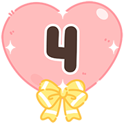สุดคุ้ม8 144แบบ อักษร+ร้าน+งาน+เลข รูปที่ 56