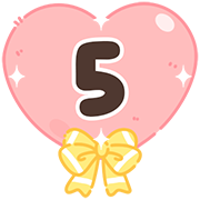 สุดคุ้ม8 144แบบ อักษร+ร้าน+งาน+เลข รูปที่ 57