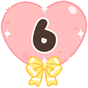 สุดคุ้ม8 144แบบ อักษร+ร้าน+งาน+เลข รูปที่ 58