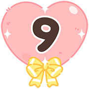 สุดคุ้ม8 144แบบ อักษร+ร้าน+งาน+เลข รูปที่ 61