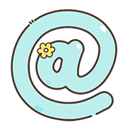 สุดคุ้ม8 144แบบ อักษร+ร้าน+งาน+เลข รูปที่ 66