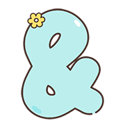 สุดคุ้ม8 144แบบ อักษร+ร้าน+งาน+เลข รูปที่ 71