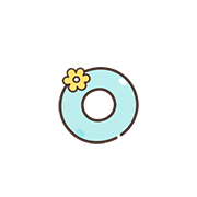 สุดคุ้ม8 144แบบ อักษร+ร้าน+งาน+เลข รูปที่ 103