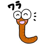 012