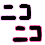 026