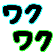027