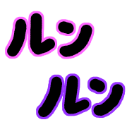 033