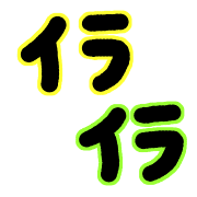 034
