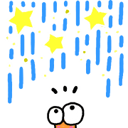 039