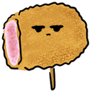 011