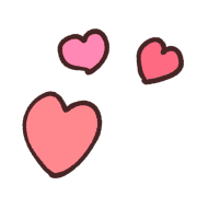 002
