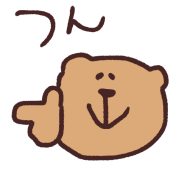 003