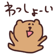 009