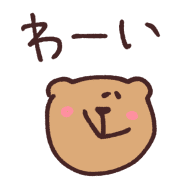 011