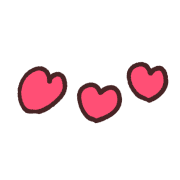 014