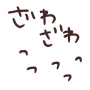 019