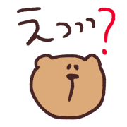 021