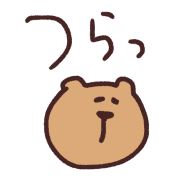 024
