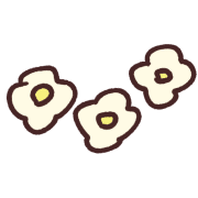 027