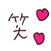 031