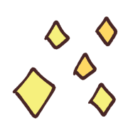 035