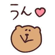 036