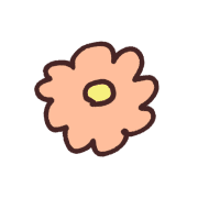 040