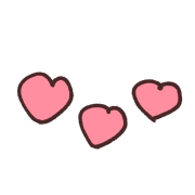 008