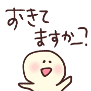 009