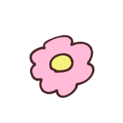 016