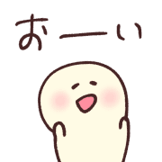 017