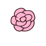 018