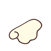 020