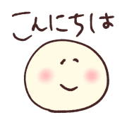 021