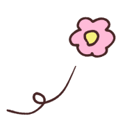 022