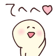 027
