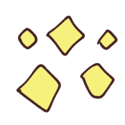 028